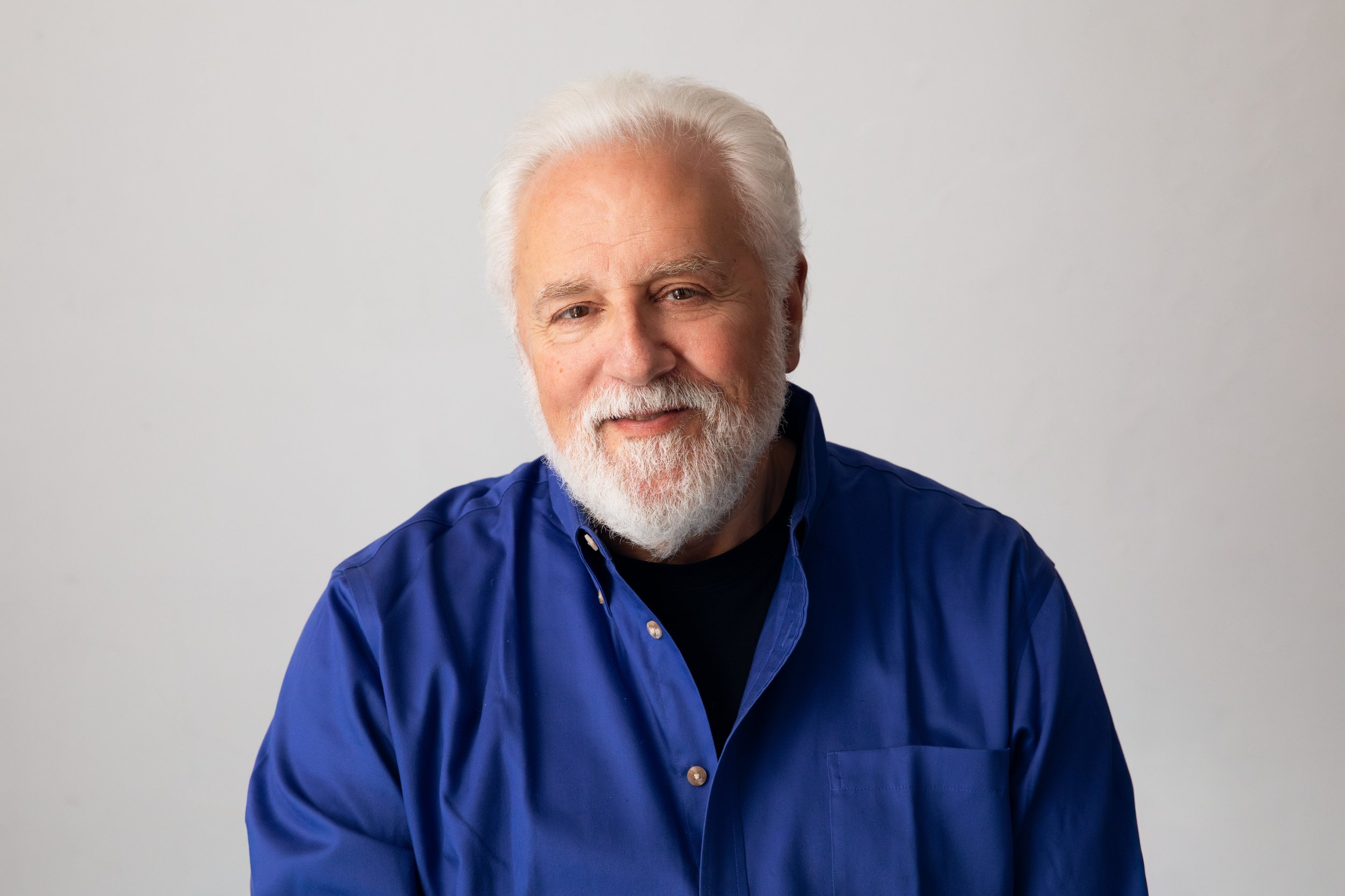 David Bassuk