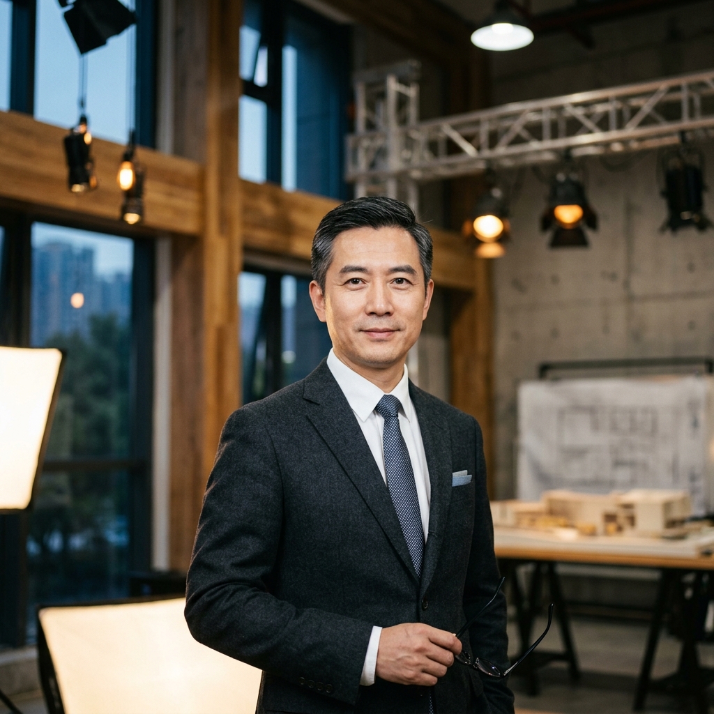 Ding Wei
